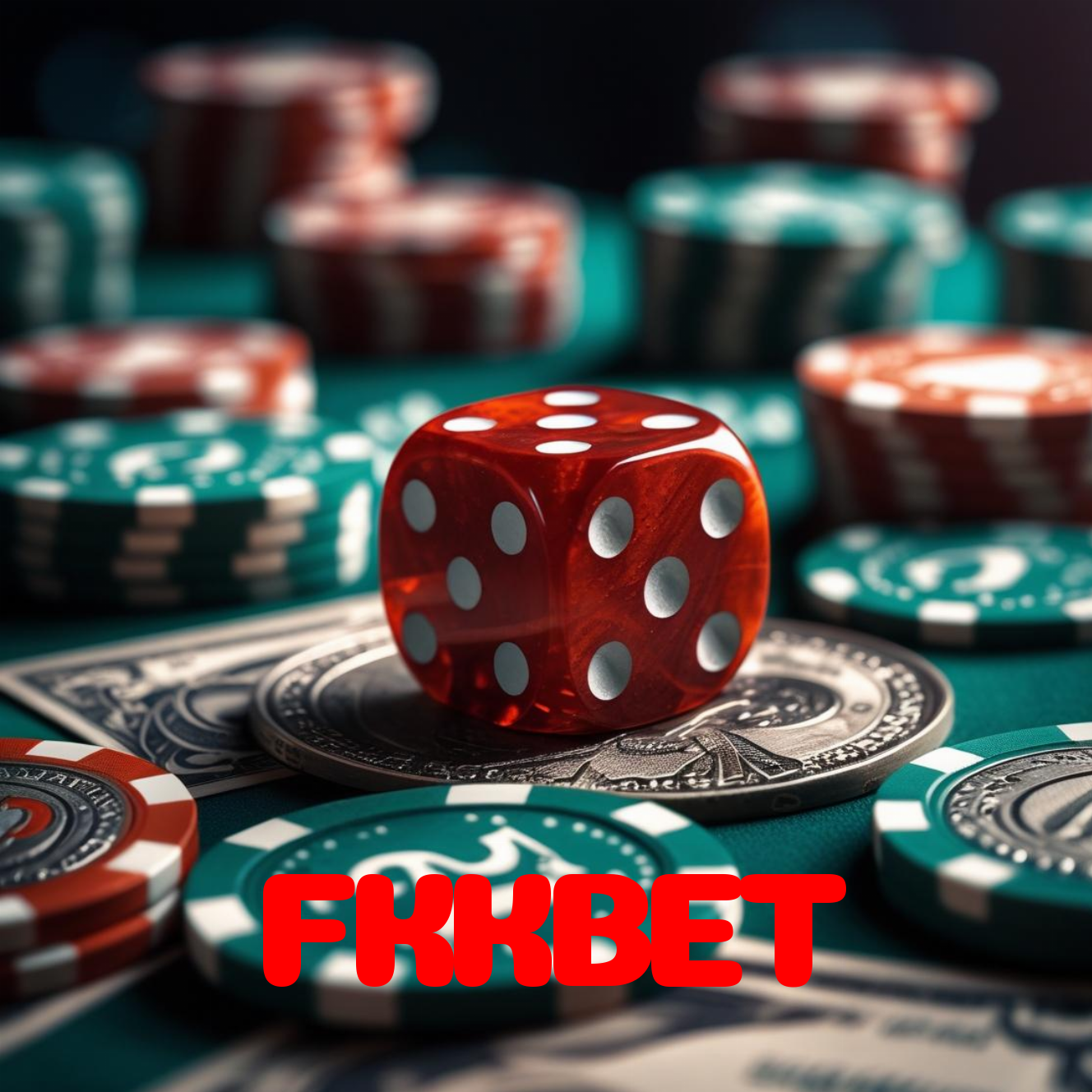 Problemas de Login no FKKBET