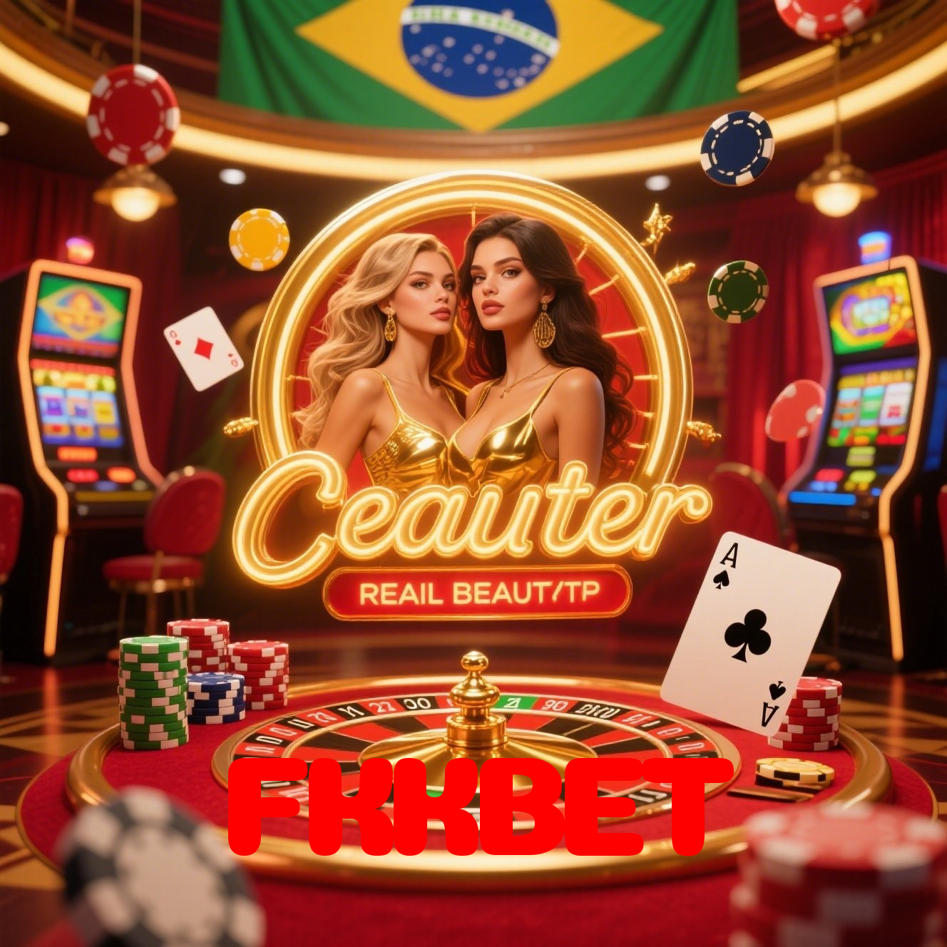 Blackjack