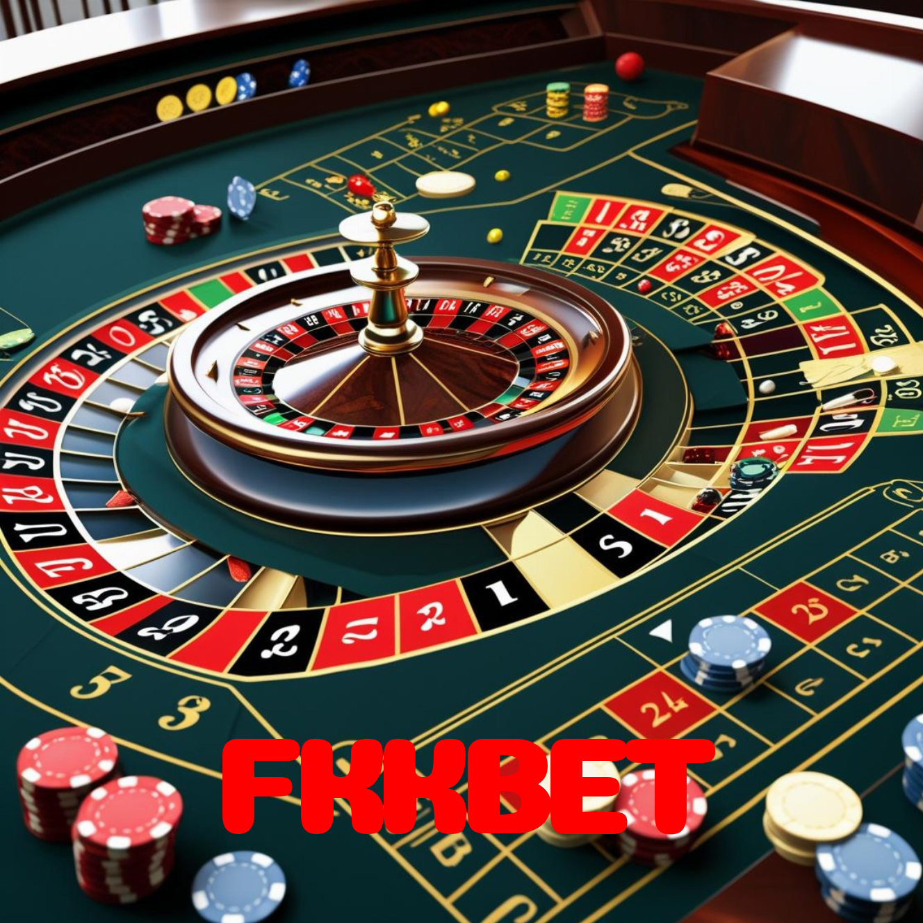 Problemas de Login no FKKBET