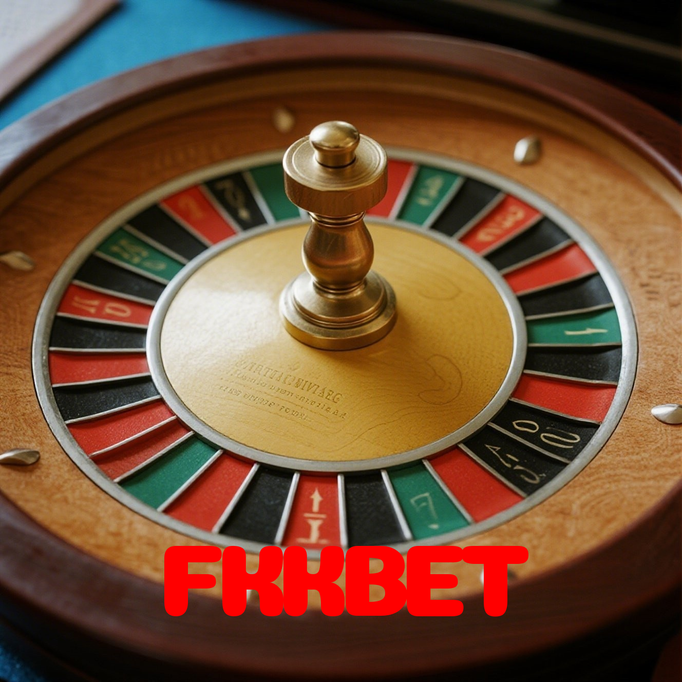 Segurança no FKKBET