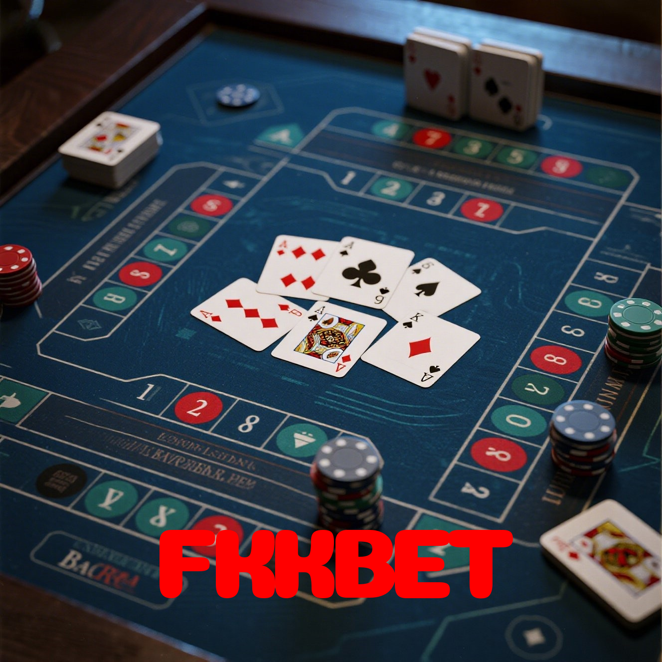 Problemas de Login no FKKBET