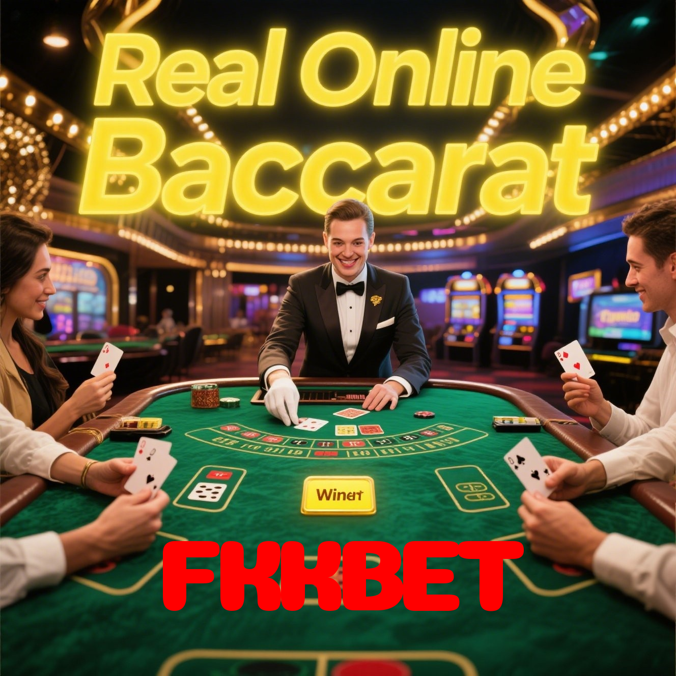Problemas de Login no FKKBET